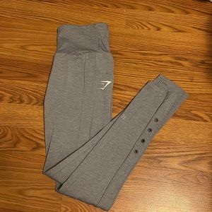 Gymshark leggings